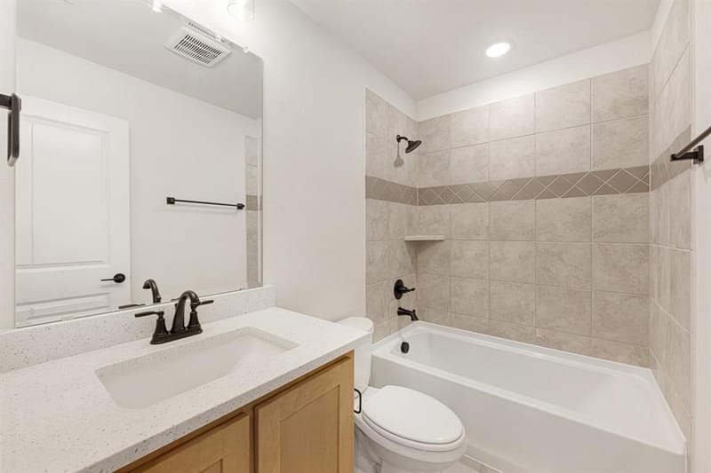 215 Seminole Trail, Alvarado TX 76009 - Photo 18
