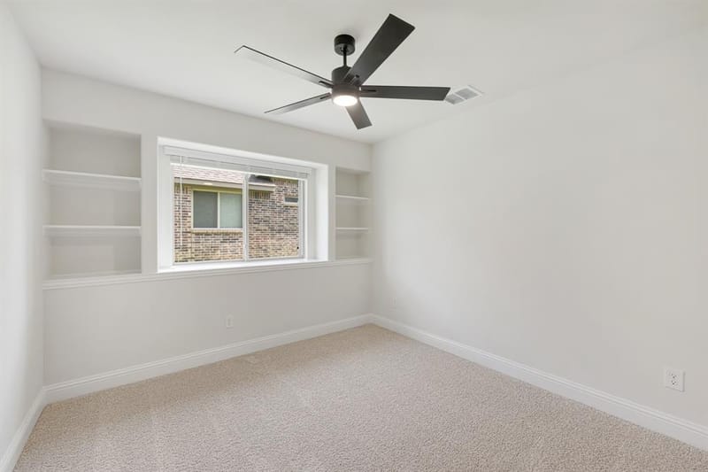 215 Seminole Trail, Alvarado TX 76009 - Photo 15