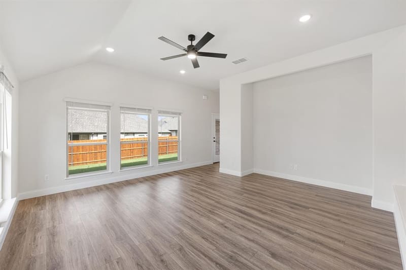 215 Seminole Trail, Alvarado TX 76009 - Photo 19