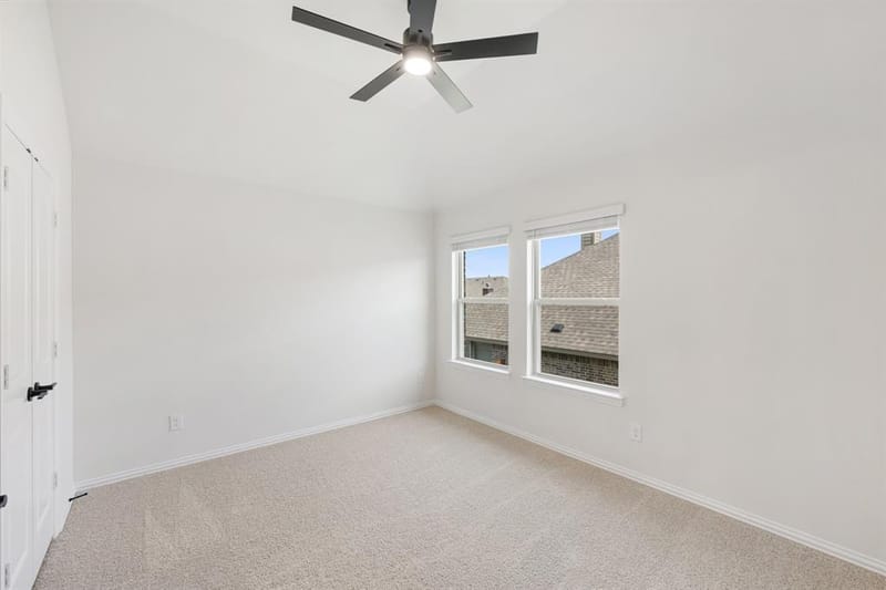215 Seminole Trail, Alvarado TX 76009 - Photo 31