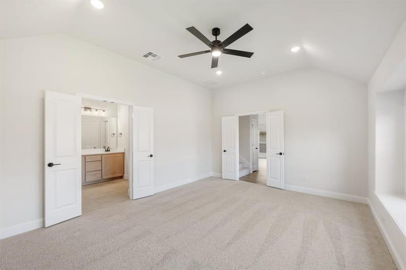 215 Seminole Trail, Alvarado TX 76009 - Photo 25
