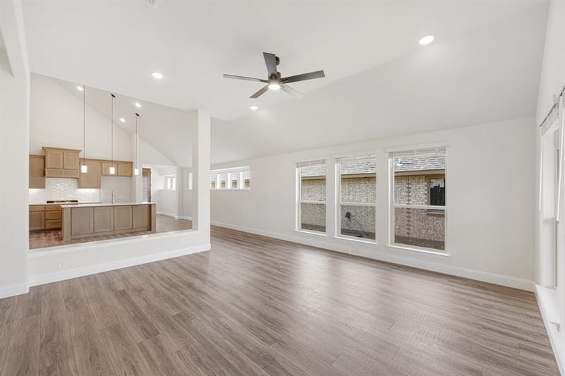 215 Seminole Trail, Alvarado TX 76009 - Photo 21