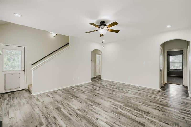 131 Avalon Drive, Princeton TX 75407 - Photo 6