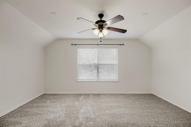 131 Avalon Drive, Princeton TX 75407 - Photo 17