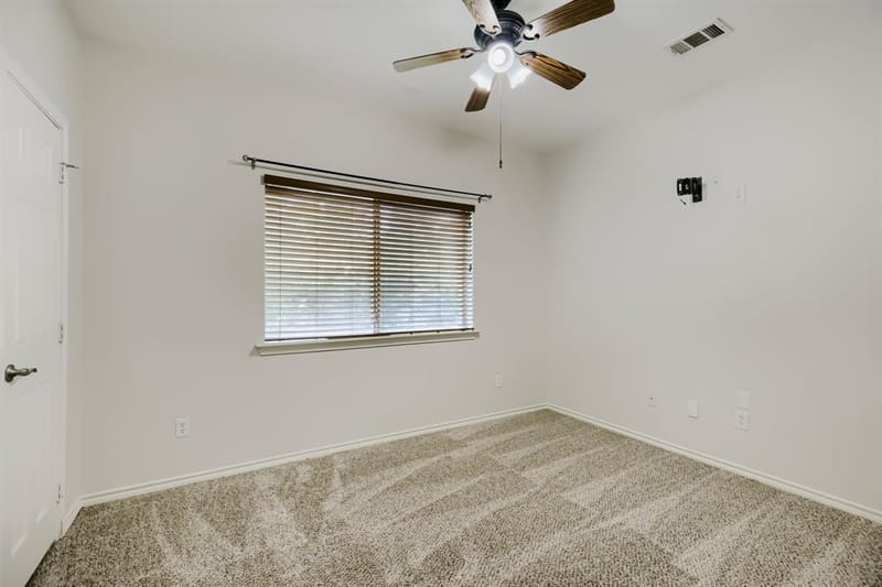 131 Avalon Drive, Princeton TX 75407 - Photo 16