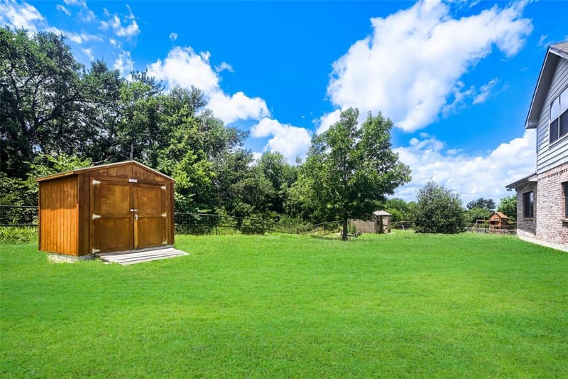 131 Avalon Drive, Princeton TX 75407 - Photo 26