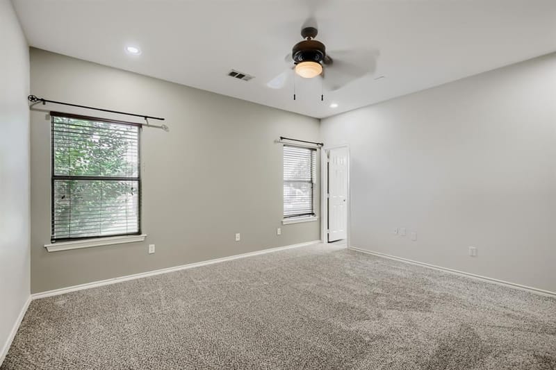 131 Avalon Drive, Princeton TX 75407 - Photo 22