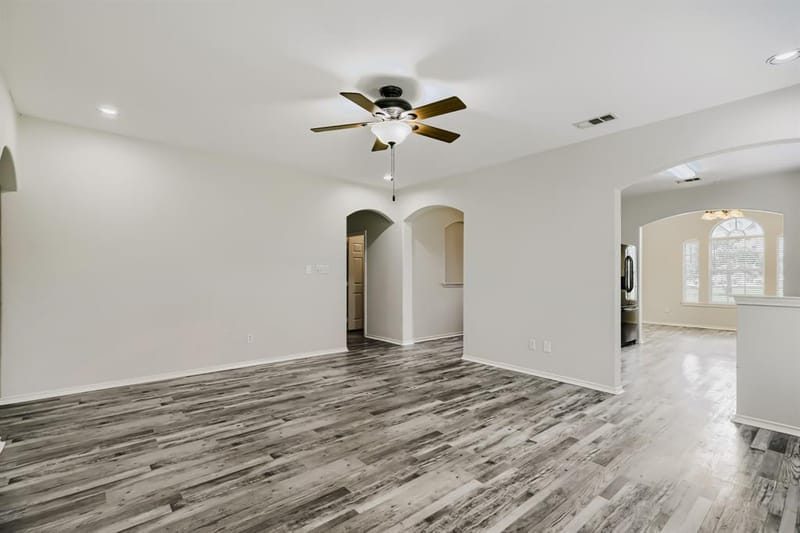 131 Avalon Drive, Princeton TX 75407 - Photo 7