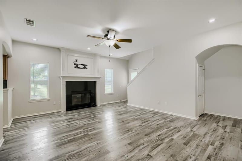 131 Avalon Drive, Princeton TX 75407 - Photo 5