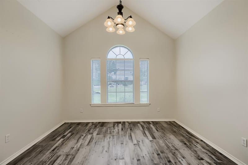 131 Avalon Drive, Princeton TX 75407 - Photo 20