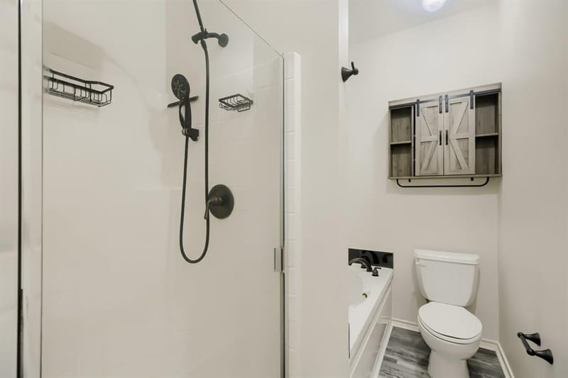 131 Avalon Drive, Princeton TX 75407 - Photo 24