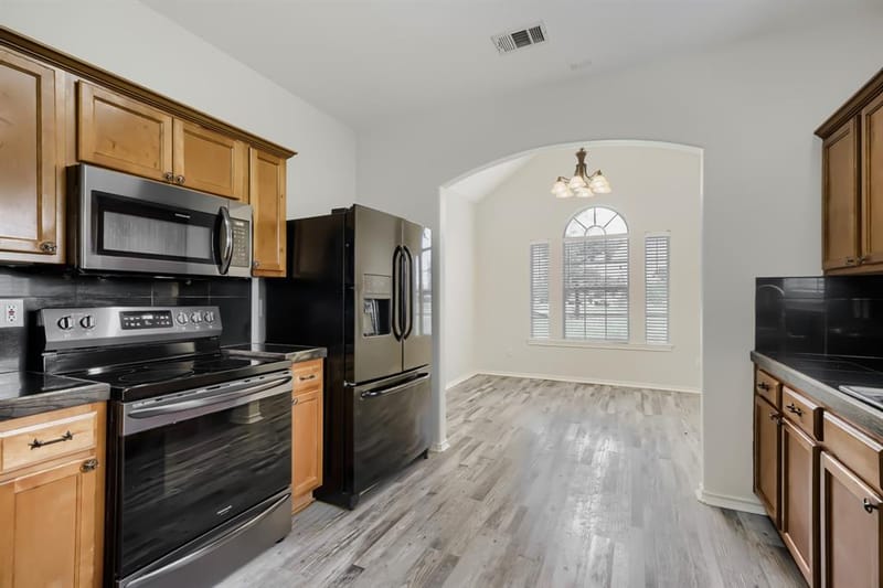 131 Avalon Drive, Princeton TX 75407 - Photo 10