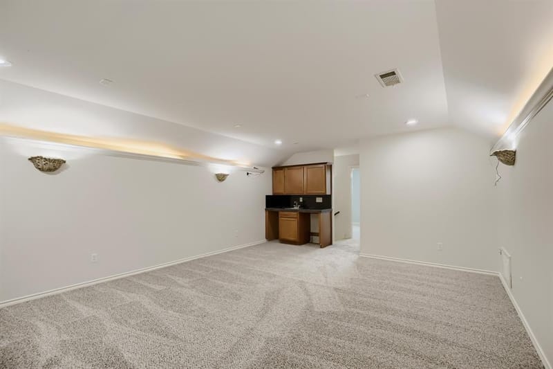 131 Avalon Drive, Princeton TX 75407 - Photo 14