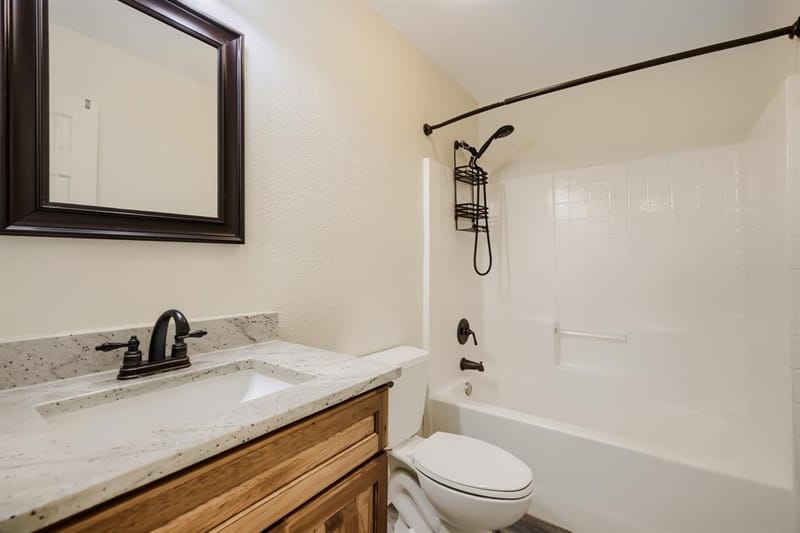 131 Avalon Drive, Princeton TX 75407 - Photo 18