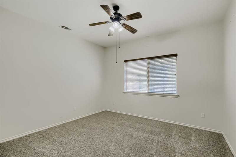 131 Avalon Drive, Princeton TX 75407 - Photo 15