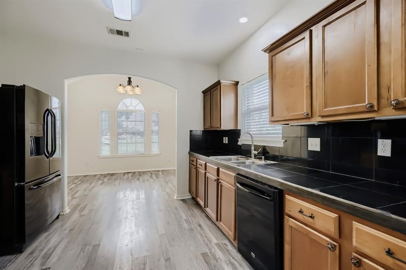 131 Avalon Drive, Princeton TX 75407 - Photo 11