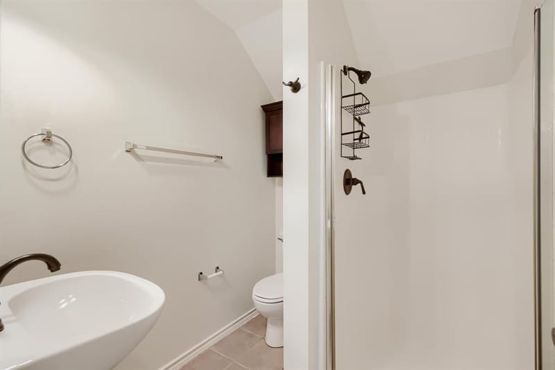 131 Avalon Drive, Princeton TX 75407 - Photo 19