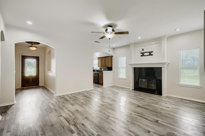 131 Avalon Drive, Princeton TX 75407 - Photo 8