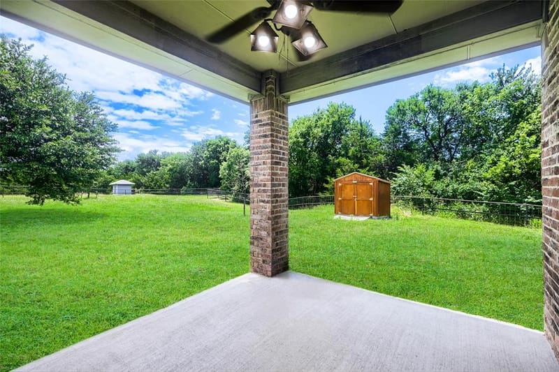 131 Avalon Drive, Princeton TX 75407 - Photo 25