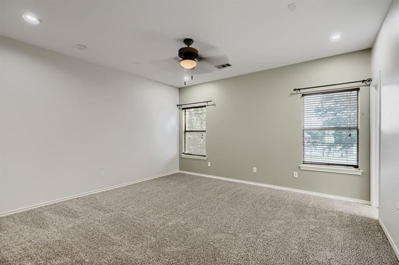 131 Avalon Drive, Princeton TX 75407 - Photo 21