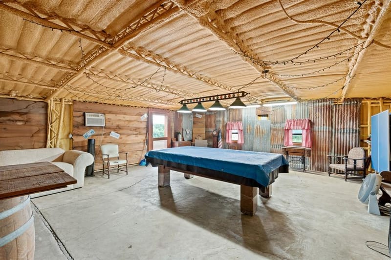 1550 Highway 2318, De Leon TX 76444 - Photo 23
