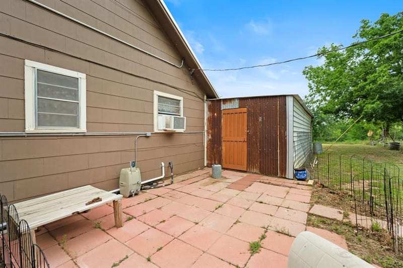 1550 Highway 2318, De Leon TX 76444 - Photo 27
