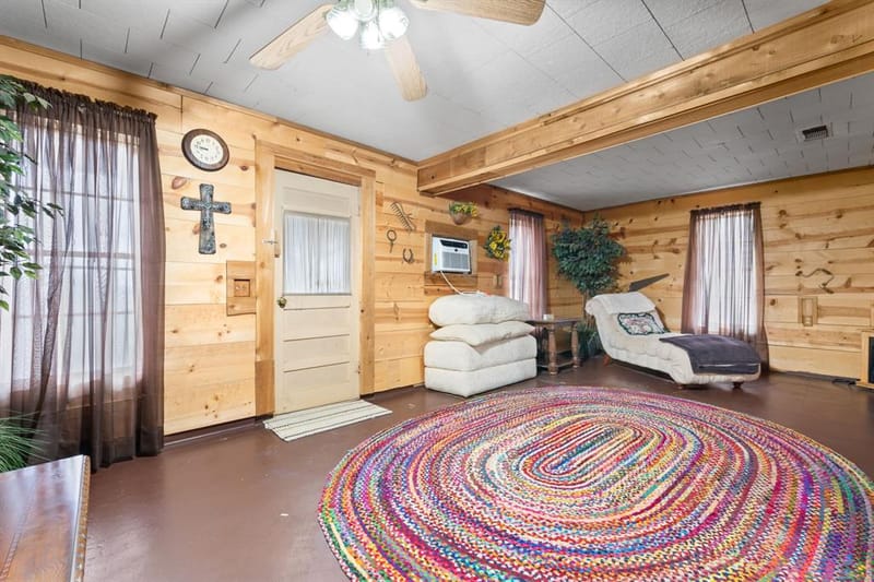 1550 Highway 2318, De Leon TX 76444 - Photo 6