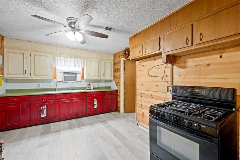 1550 Highway 2318, De Leon TX 76444 - Photo 13
