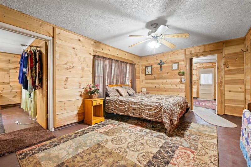 1550 Highway 2318, De Leon TX 76444 - Photo 16