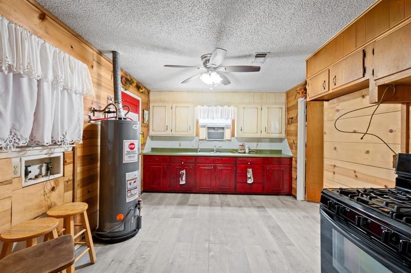 1550 Highway 2318, De Leon TX 76444 - Photo 12