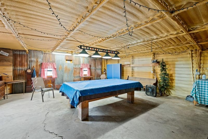 1550 Highway 2318, De Leon TX 76444 - Photo 22