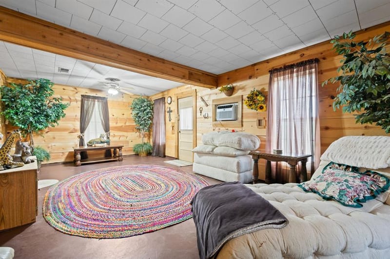 1550 Highway 2318, De Leon TX 76444 - Photo 7