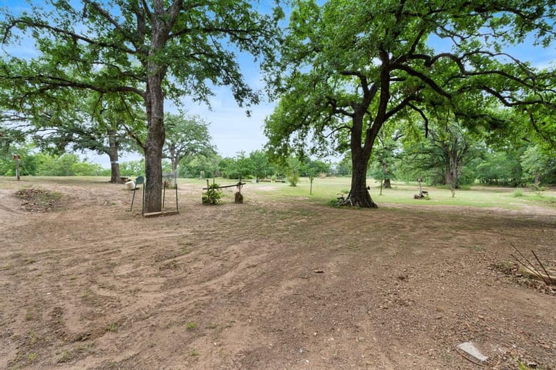 1550 Highway 2318, De Leon TX 76444 - Photo 28