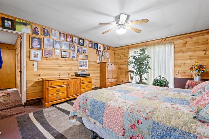 1550 Highway 2318, De Leon TX 76444 - Photo 20