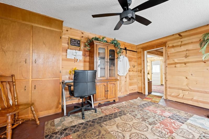 1550 Highway 2318, De Leon TX 76444 - Photo 9