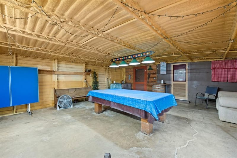 1550 Highway 2318, De Leon TX 76444 - Photo 24