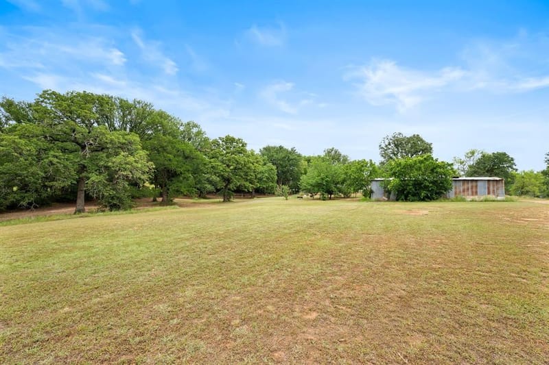 1550 Highway 2318, De Leon TX 76444 - Photo 30