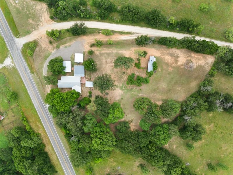 1550 Highway 2318, De Leon TX 76444 - Photo 34