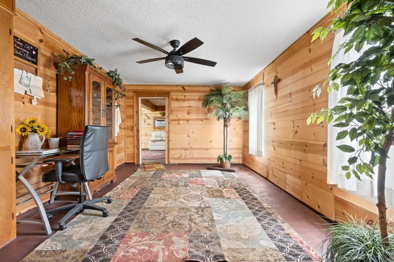 1550 Highway 2318, De Leon TX 76444 - Photo 10