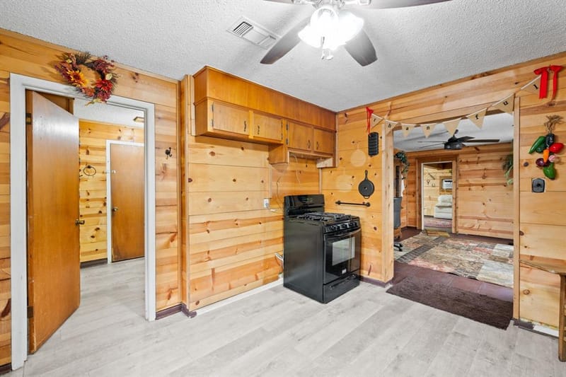 1550 Highway 2318, De Leon TX 76444 - Photo 14