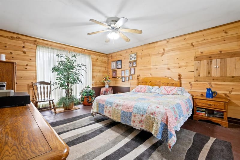 1550 Highway 2318, De Leon TX 76444 - Photo 19