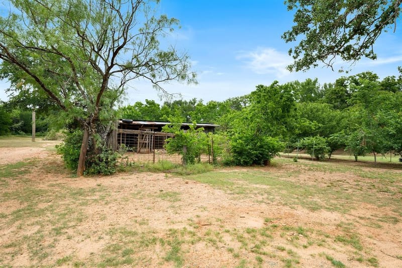 1550 Highway 2318, De Leon TX 76444 - Photo 31