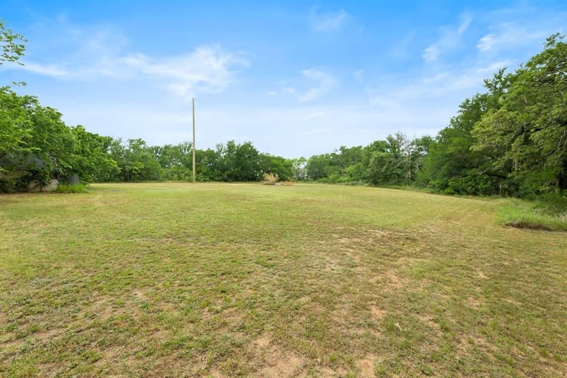 1550 Highway 2318, De Leon TX 76444 - Photo 29