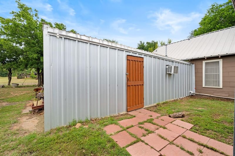 1550 Highway 2318, De Leon TX 76444 - Photo 25