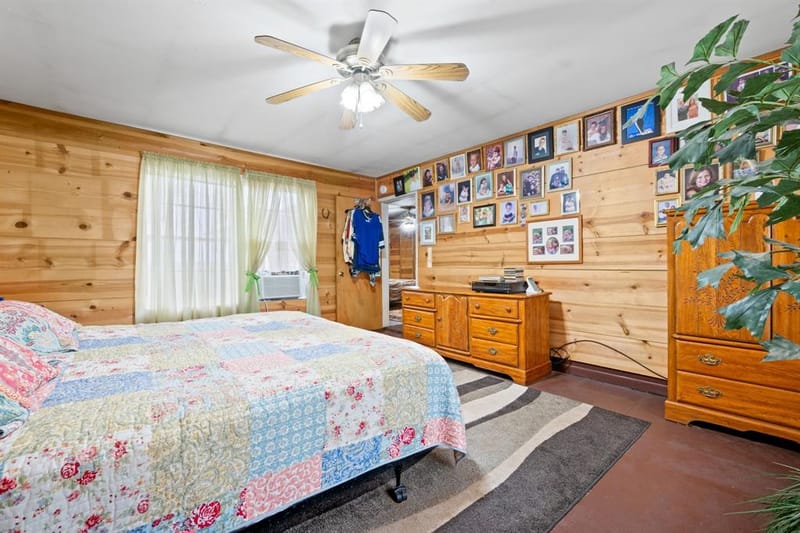1550 Highway 2318, De Leon TX 76444 - Photo 21
