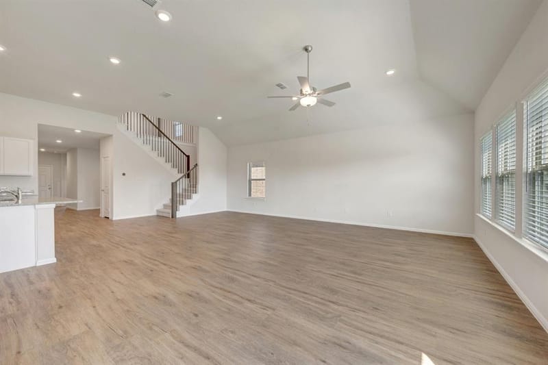 3220 Kingdom Drive, Denton TX 76208 - Photo 23