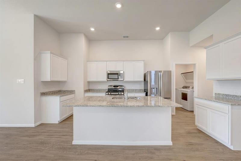 3220 Kingdom Drive, Denton TX 76208 - Photo 13