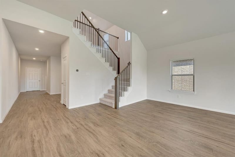 3220 Kingdom Drive, Denton TX 76208 - Photo 17