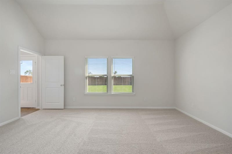 3220 Kingdom Drive, Denton TX 76208 - Photo 26