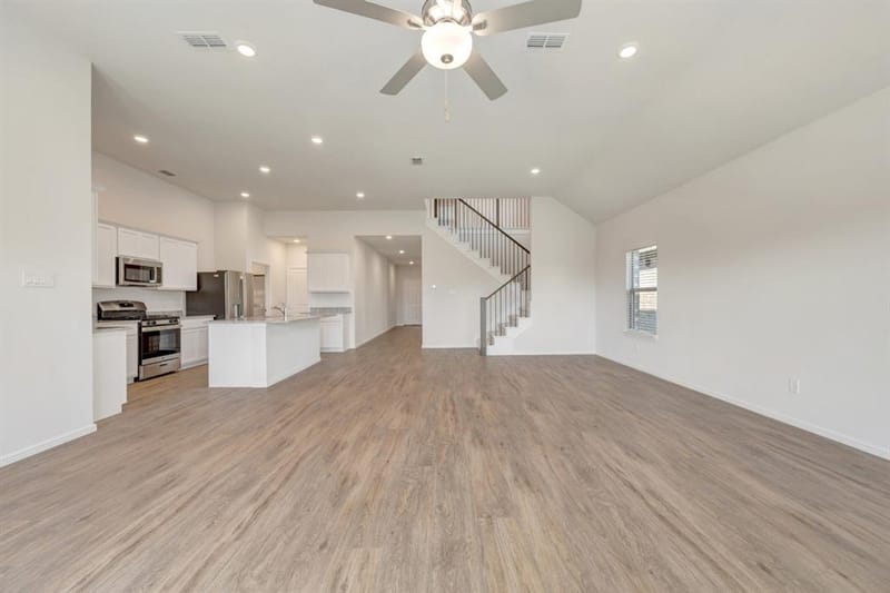 3220 Kingdom Drive, Denton TX 76208 - Photo 22